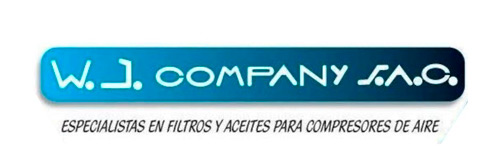 W.J. COMPANY S.A.C.